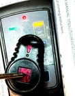Digital Guard Dawg Dgd-tag Keyless Remote QY7ADM625 Ignition Dog Used. Price: $22.46.