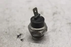 Thermostat Switch 37760-MT2-003 1989 Honda Goldwing GL1500 Used. Price: $30.00.