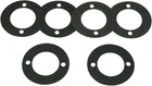 James Gasket Starter Motor Paper JGI-31488-77 New. Price: $20.57.