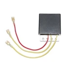 Electrosport Industries Regulator/rectifier ESR952 New. Price: $60.39.