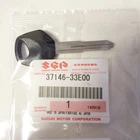 Suzuki Genuine Part Ignition Key, Blank 37146-33E00-000 New. Price: $20.30.