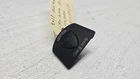 2011 2012 2013 2014 Ducati Diavel Ignition Button Off Switch 24713821A Oem Used. Price: $24.99.