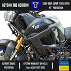 Additional Crash Bars Yamaha XT1200Z Super Tenere (2012-2024) 25MM Heavy Duty New. Price: $234.99.