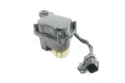 Honda 2009 08-16 CBR1000RR Exhaust Valve Servo Motor 31420-MFL-013 Used. Price: $17.59.