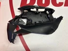 Ducati Right Electronics Holder Panigale 899 959 1199 1299 829PA371A 8291A371A Used. Price: $67.95.