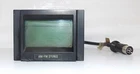 Kawasaki Voyager ZN1300A Digital Radio Indicator Assy (part# 21186-1051) P1821 Used. Price: $24.45.