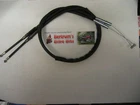 Yamaha Yzf R1 1000 Power Valve Ex-up Cable New 98-01. Price: $39.98.