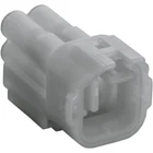 Namz Hm Sealed Series 4-POSITION Male Connector Each NS-6187-4441 New. Price: $24.13.