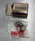 Contact Points Breaker CA160 CB450 CL160 GL1000 30204-292-003 New. Price: $7.99.