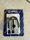 Performance Machine Pm Ignition Cover Scallop Billet 07-13 Harley Touring B4 New. Price: $72.00.
