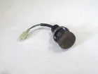 1999-2013 Yamaha Royal Star Xvz 1300 Accessory Outlet Plug Oem 4XY-8254B-00-00 Used. Price: $19.99.