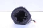 2008 Harley Electra Glide Left Back Rear Trunk Box Tour Pak Speaker Pod Assembly Used. Price: $49.44.