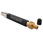 Works Connection No Air Loss Tool Mx Motocross Forks 26-355 New. Price: $38.95.