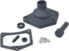 Drag Specialties 2110-0995 79-4005 Solenoid End Cover For Big Twin Xl Motors New. Price: $78.27.