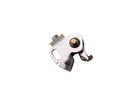 New Oem Kawasaki 21008-013 Contact Breaker Assembly Nos. Price: $22.92.