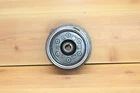 1987-89 Kawasaki KL650 Starter Clutch Magneto Gear 21050-1130 Used. Price: $34.98.