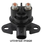 Wild Boar Solenoid Remote 240-58008 252902 New. Price: $29.77.
