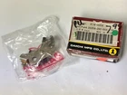 Daiichi Ignition Contact Breaker Point For Honda 30204-292-003-005/154 New. Price: $21.95.