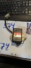 Suzuki Gs 250 450 Used Oem Ignition Box Black Control Unit 32900-47020. Price: $120.00.