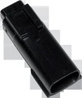 Namz Custom Cycle NM-33481-0301 Molex Male Connector New. Price: $13.62.