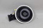 Kawasaki Ninja ZX6R 636 21-23 Oem Horn Assembly & Bracket Used. Price: $14.99.