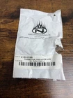 Namz 2120-0186 Harley Davidson Pos Cap Connector (QTY-2) Oem Nos New. Price: $12.75.