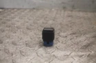 2008 Suzuki Boulevard Headlight Relay Used. Price: $24.99.