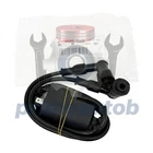 New 1987-2006 Yamaha Banshee Oem Ignition Coil 3LC-82310-01-00 Us. Price: $99.99.