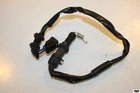 2022 Honda Cb 500 Rear Back Brake Sensor 35350-MKP-DN1 Used. Price: $17.99.