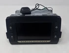 Harley-davidson Oem 14-18 Touring Boom! Box 6.5 Gt Radio 76000228A Tested Works! Used. Price: $199.99.