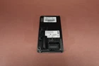 2018-2024 Harley Davidson Street Bob Fxbbs Engine Body Control Module Bcm Used. Price: $175.49.