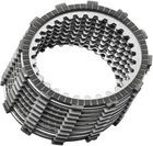 Harddrive Clutch Set #144582 New. Price: $83.27.