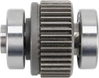 Terry Components Starter Drive Clutch 550110 New. Price: $139.95.