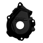 Polisport Ignition Cover Protector Ktm Bk 8461400001 New. Price: $32.33.