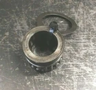 Ducati Multistrada 620 2005 2007 Flywheel Magneto Bearing Bushing Used. Price: $38.37.