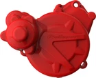 Polisport Ignition Cover Protectors Red 8467600002 New. Price: $25.99.
