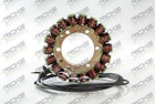 Ricks Series Stator Honda Foreman TRX500FM2 Eps Fourtrax 2011 New. Price: $166.95.