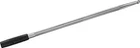 Kuryakyn 863 12" Billet Antenna For Harley-davidson, Indian, Victory, Chrome New. Price: $80.23.
