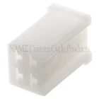 Namz 110 Series Couplers 5 Pack 4-PIN Female NH-ML-4B New. Price: $13.99.