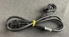 Aprilia Tuono 457 Side Stand Switch Oem 2D000530 (2024-2025) Genuine New. Price: $100.91.