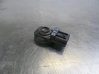 EB1348 2023 Ktm 350 Xc-f Oem Map Sensor 0.5HOURS! Used. Price: $89.99.