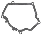 Winderosa Ignition Cover Gasket 817675 New. Price: $6.81.