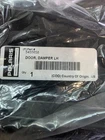 Indian 2020-2024 Challenger 2023-2024 Pursuit Left Outer Duct New. Price: $55.00.