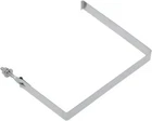 Drag Specialties Ds 317468 Chrome Battery Strap 73-85 Fxe, 80-86 Fxwg, 82-97 Xl New. Price: $11.87.