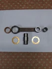 Kawasaki H1/KH500 Engine Connecting Rod Kit Vesrah Japan NEW-13044-034. Price: $129.99.