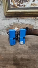 365XP/372XP/390XP Husqvarna 588937403 And 510114902 Ignition Module Oem Open. Price: $35.00.