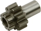 Harddrive 290546 Easy Start Kit Repl 9T Gear New. Price: $41.44.
