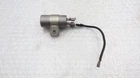 Porsche Beru Ignition Capacitor Used. Price: $36.00.