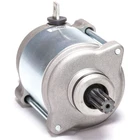 Ricks Starter Motor 61-325 New. Price: $189.95.