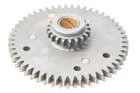 New Oem Yamaha 4X7-11550-00-00 Cam Chain Sprocket Nos. Price: $208.95.